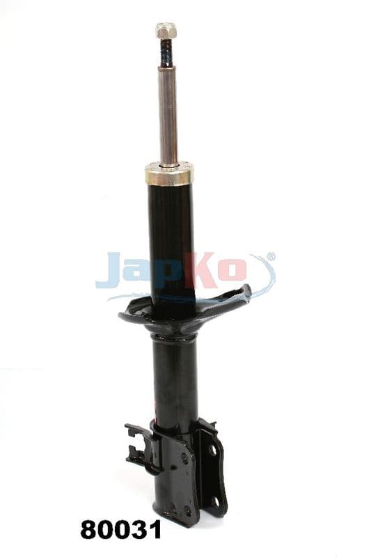 amortizor JAPKO MJ80031