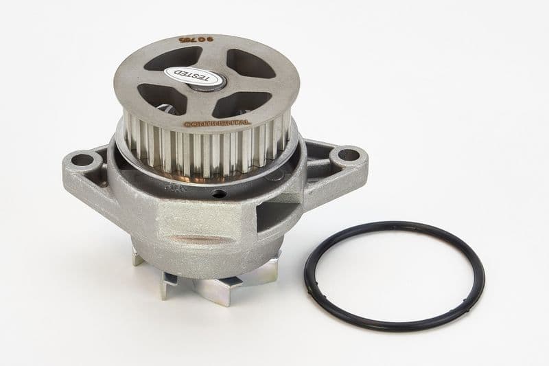 Pompă de apă, răcire motor CONTITECH WP6029