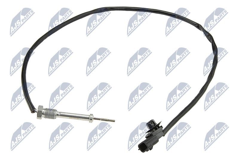 Senzor, temperatura gaze evacuare NTY EGT-RE-009