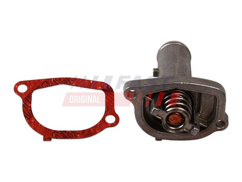 termostat,lichid racire FAST FT58145