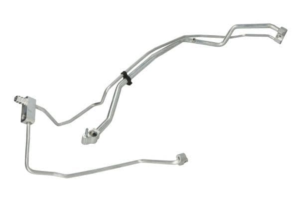 conducta inalta presiune,aer conditionat THERMOTEC KTT160370