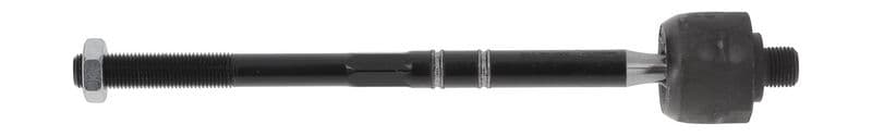 Bieleta de directie MOOG ME-AX-7294