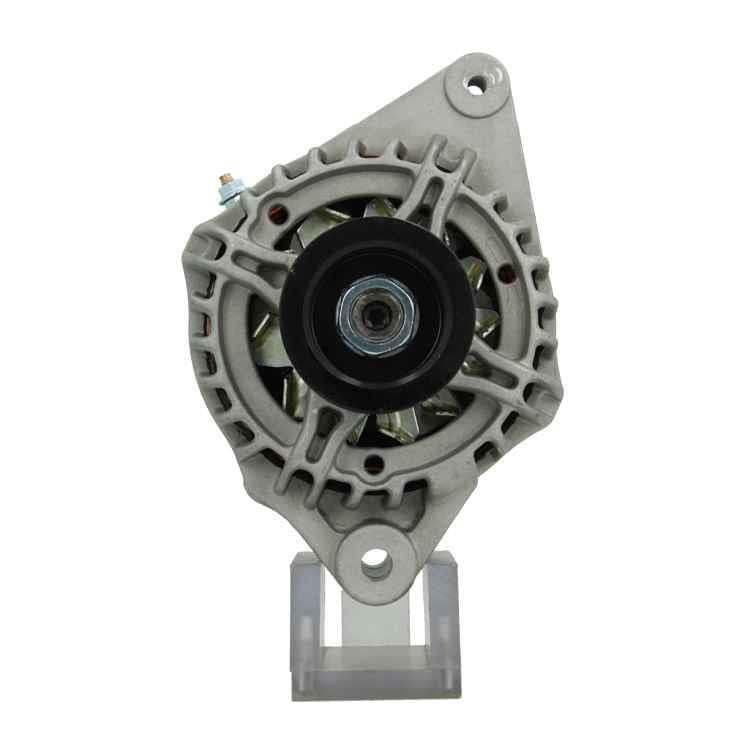 Generator / Alternator BV PSH +Line Original 195.573.070.050