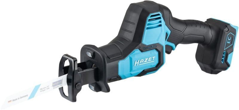 Fierăstrău sabie (acumulator) HAZET 9534-10