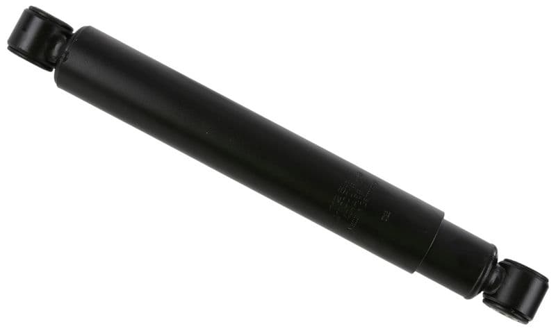 amortizor SACHS 112 555