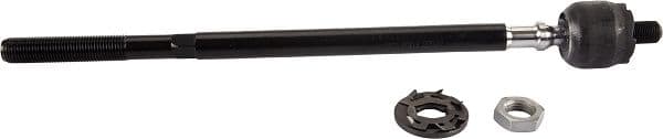 Bieleta de directie TRW JAR1020