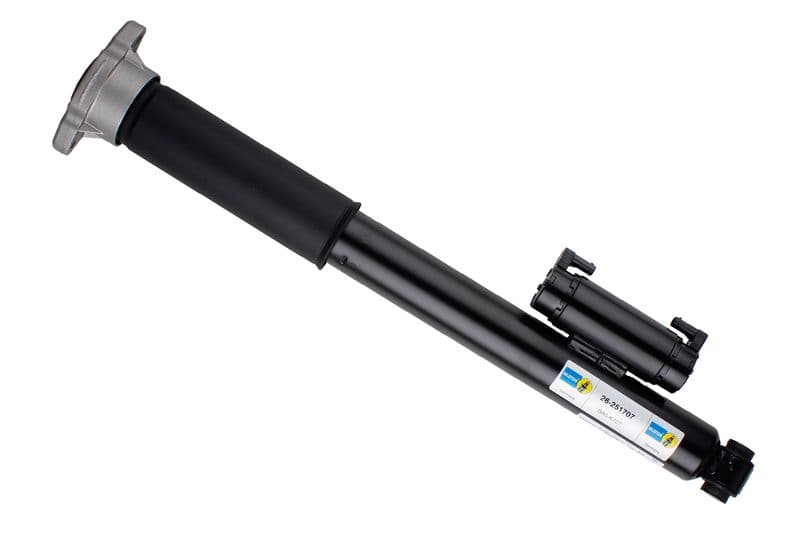 amortizor BILSTEIN - B4 OE Replacement 26-251707