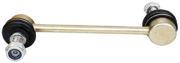 Brat/bieleta suspensie, stabilizator DENCKERMANN D140028