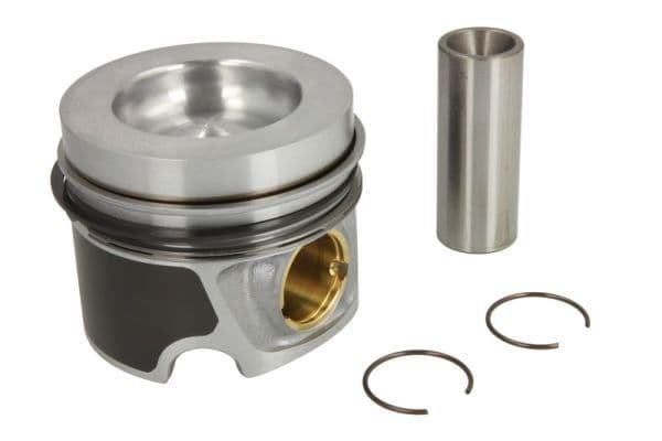 Piston ENGITECH ENT050021 STD