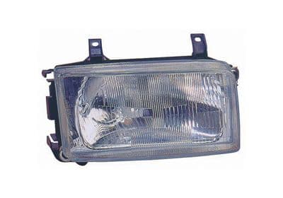 Far VAN WEZEL 5874942