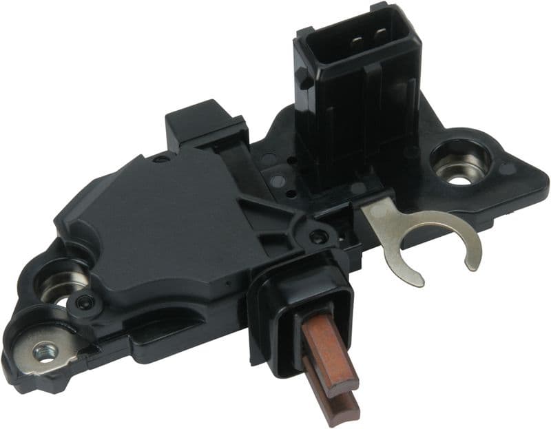 Regulator, alternator HC-Cargo F 032 335 025