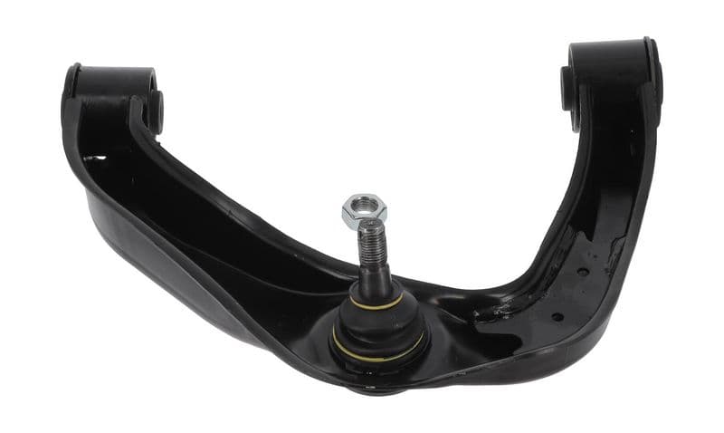 Brat, suspensie roata MOOG RE-WP-17791