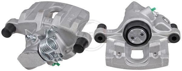 Etrier frana ABS 430361