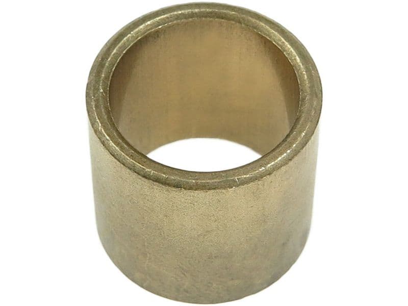 bucsa,arbore demaror AS-PL SBU9064(BULK)