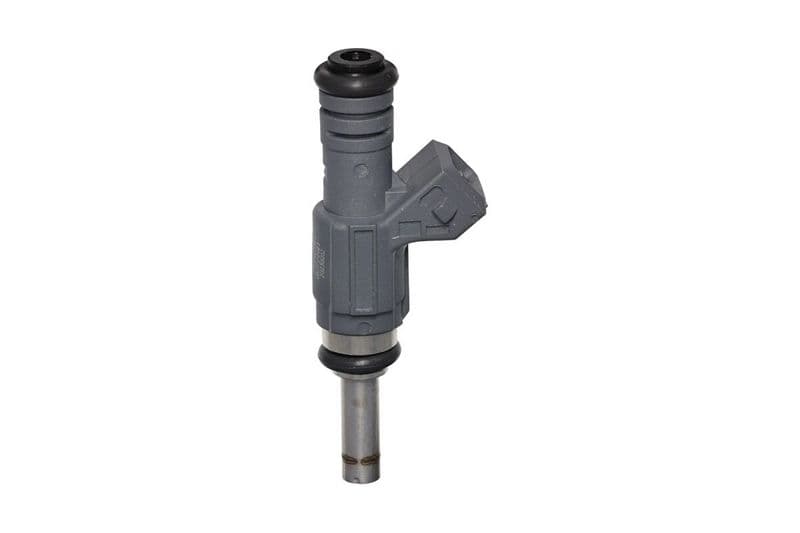 Injector VALEO 348290