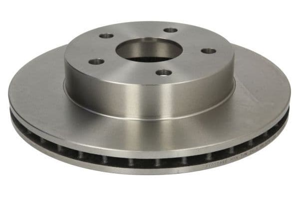 Disc frana ABE C3Y012ABE