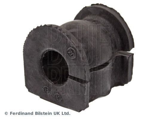Bucsa, bara stabilizatoare BLUE PRINT ADH28053