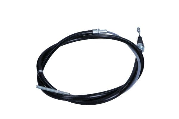 Cablu, frana de parcare MAXGEAR 32-0795