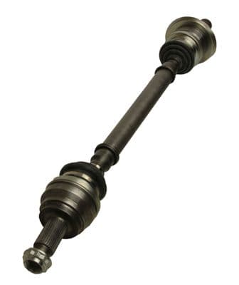 Planetara MAXGEAR 49-2298