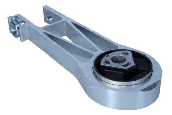 Suport motor MAXGEAR 40-0369