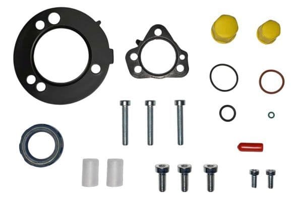 Set reparatie, pompa combustibil ENGITECH ENT210059
