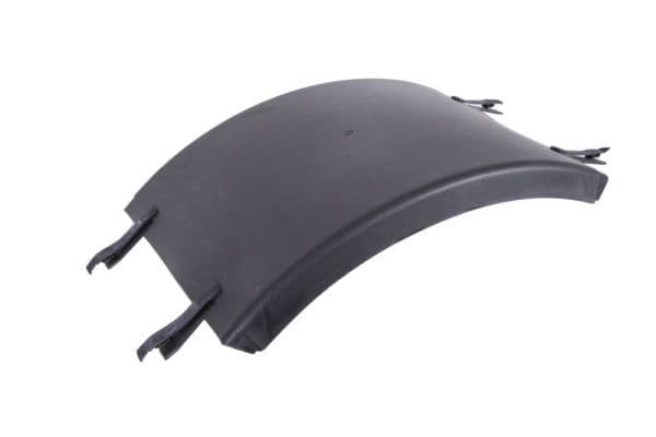 Aripa PACOL RVI-MG-023