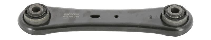 Brat, suspensie roata MOOG FD-TC-5741