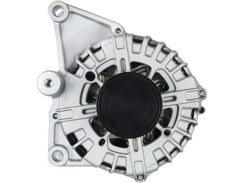 Generator / Alternator AS-PL AS A3531S