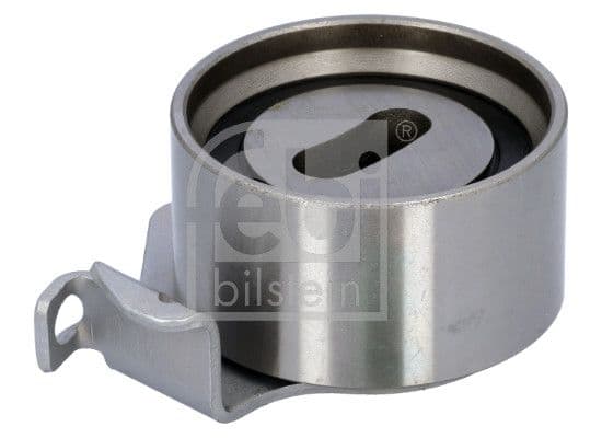 rola intinzator,curea distributie FEBI BILSTEIN 27019