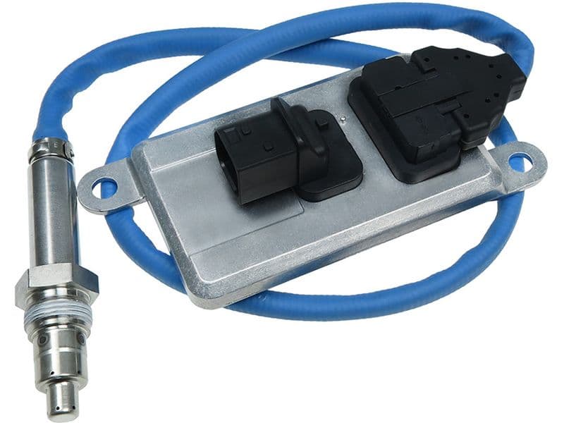 Senzor NOx, injectie aditiv AS-PL NOX9014