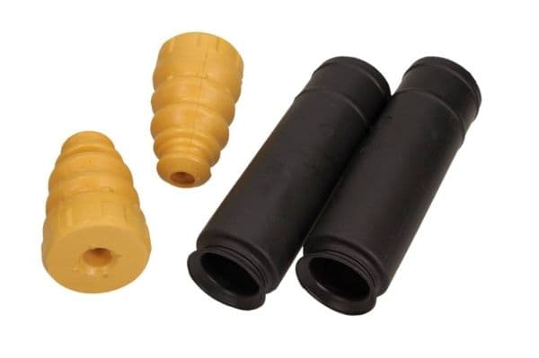 chit protectie praf,amortizor MAXGEAR 72-3352