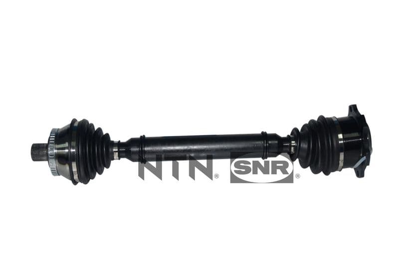 Planetara SNR DK54.029