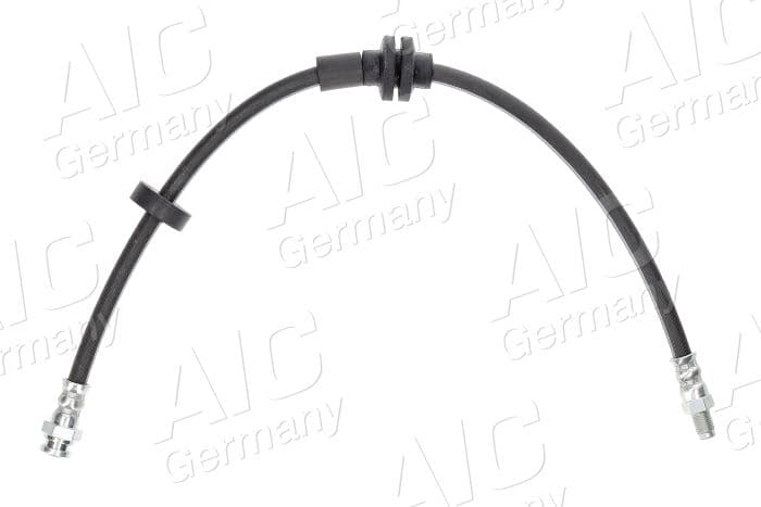Furtun frana AIC 73896