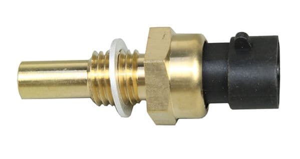 senzor,temperatura lichid de racire METZGER AUTOTEILE 0905024