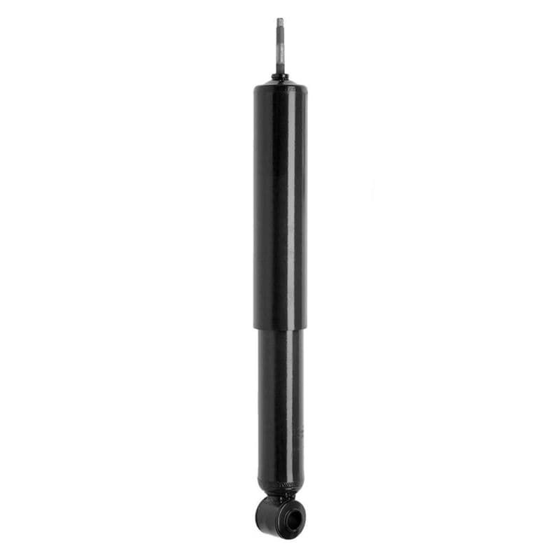amortizor MONROE MAGNUM Axle T1336