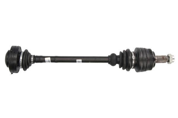 Planetara POINT GEAR PNG73205