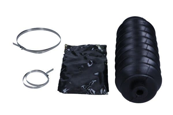 Burduf cauciuc, directie MAXGEAR 69-0948