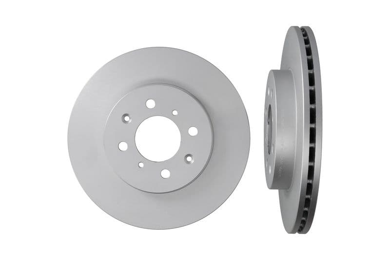 Disc frana KAMOKA 1035518