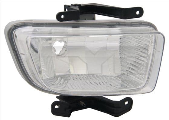 Proiector ceata TYC 19-0429-01-2