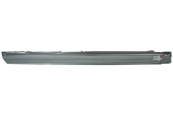 Placă de prag BLIC 6505-06-2553012K