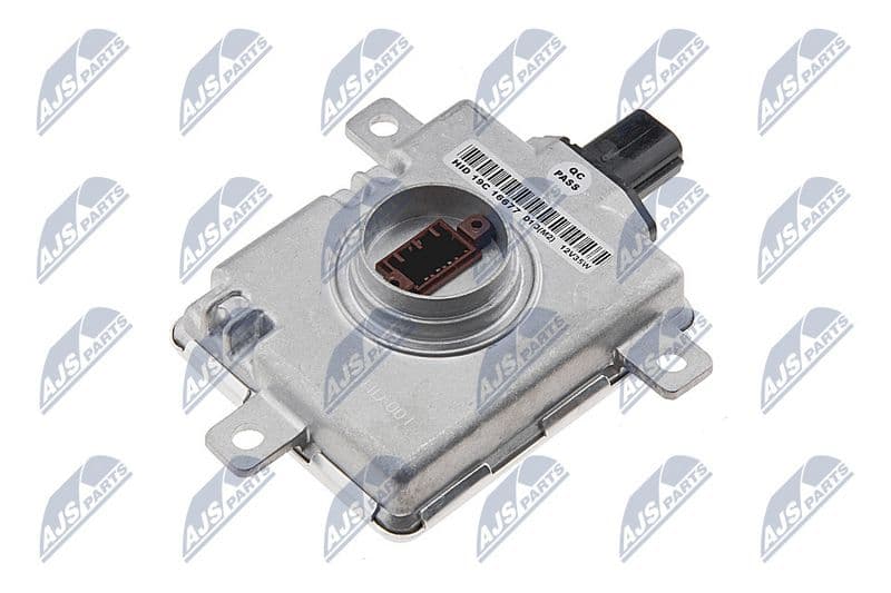 unitate de control,lumini NTY EPX-HD-001