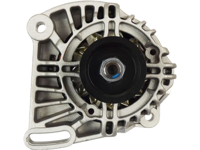 Generator / Alternator AS-PL AS A6228