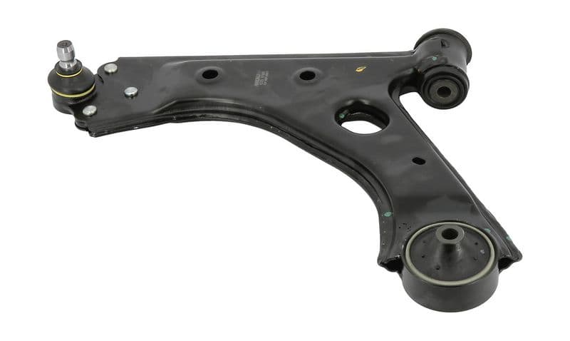 Brat, suspensie roata MOOG OP-WP-3961