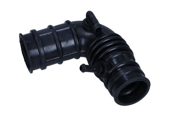 Palnie, filtru de aer MAXGEAR 18-0591