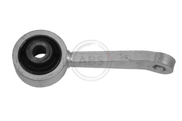 Brat/bieleta suspensie, stabilizator ABS 260330