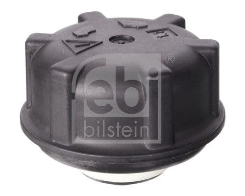 buson,vas expansiune FEBI BILSTEIN 32386