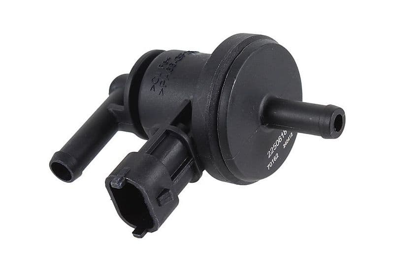Supapă de aerisire/dezaerare, rezervor de combustibil METZGER AUTOTEILE 2250618