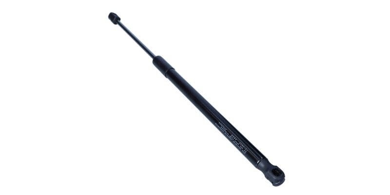 Amortizor portbagaj MAXGEAR 12-2622
