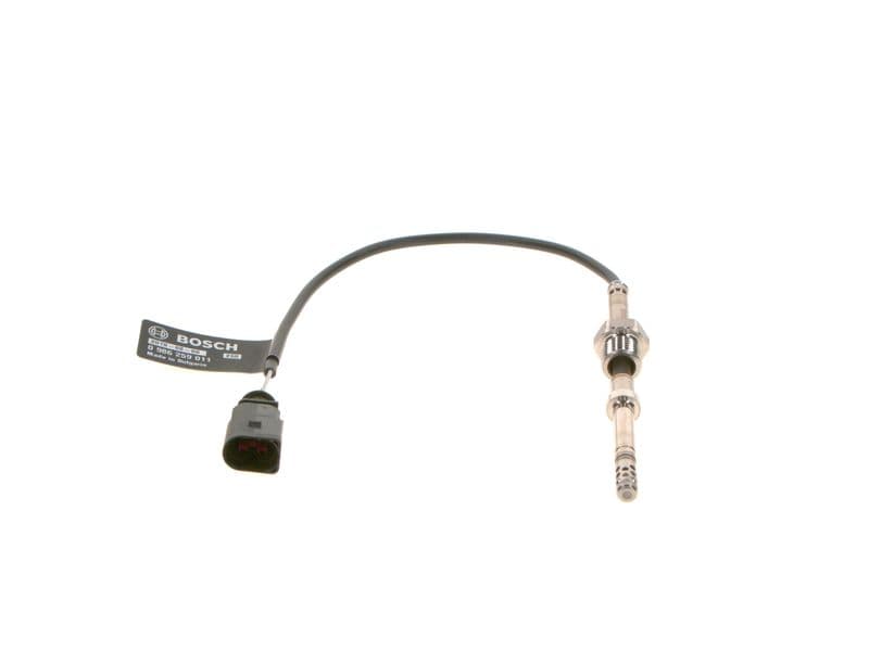 Senzor, temperatura gaze evacuare BOSCH 0 986 259 011