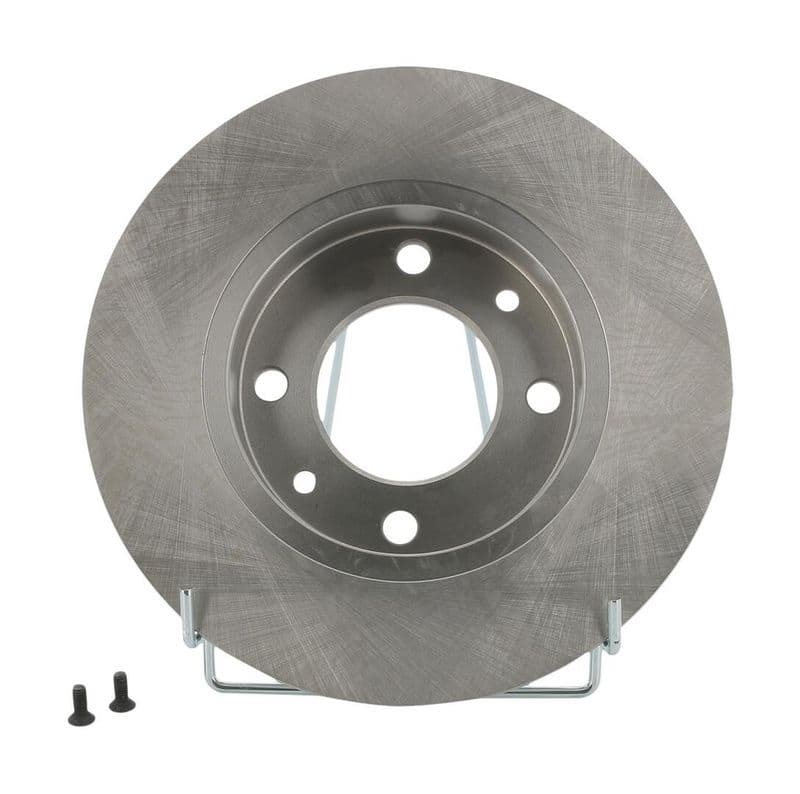 Disc frana FERODO PREMIER DDF1178